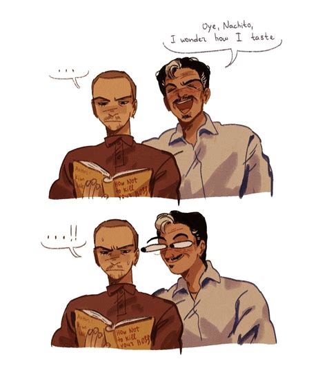 Goodman Warranty Express Registration at Jose Huggins blog