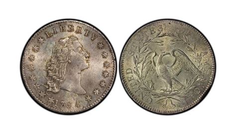 Image result for Old Coin Values Chart