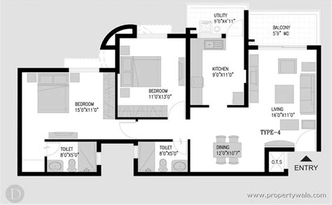 Pride Pristine - Electronic City, Bangalore - Apartment Project ...