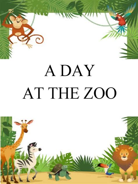 Image result for Game Tutorial Message