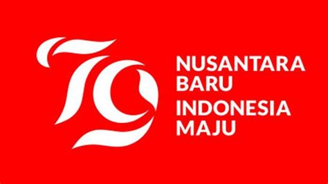 AMBIL SEKARANG