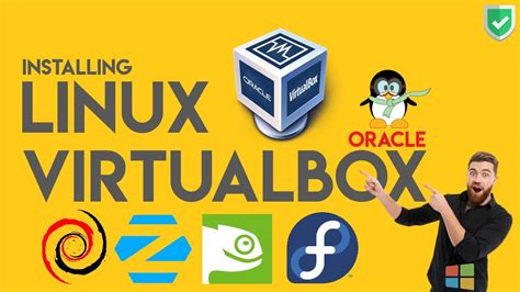 Image result for VirtualBox ISO File Download