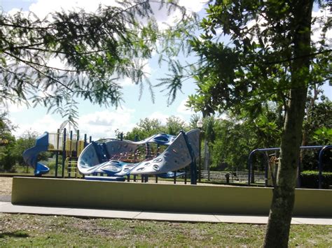 Start Well In Your Home School: Florida Field Trips #4: Secret Lake Park
