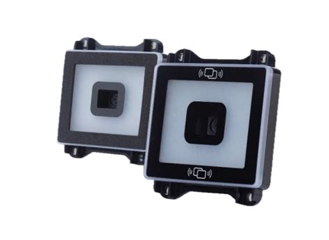 Image result for Smart Code Scanner Screen