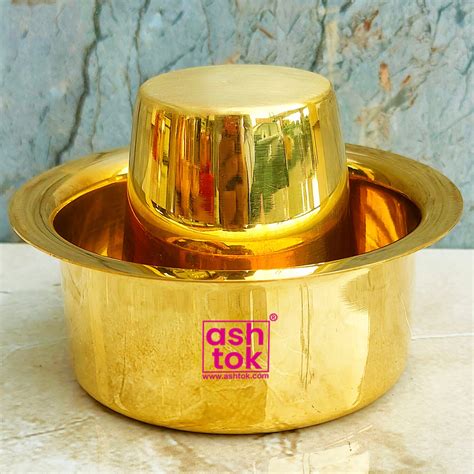 Shop Now for Traditional Coffee Dabra Set, Tea Cup Set Online at Best ...