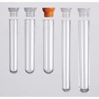 1A0028 | Specimen Dedicated Tube, Spitz ISO7, 1,000 Pcs. Included | TGK ...