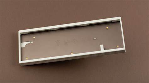 Image result for Model 4Kcc Key Machine