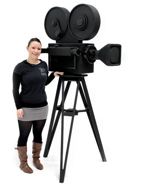 Old Camera 的图像结果