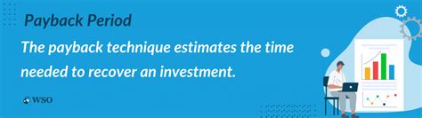 NPV Explained 的图像结果