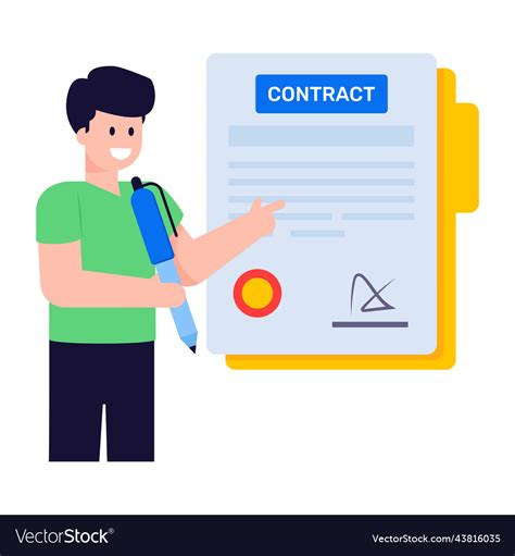 Law Vector Graphics 的图像结果