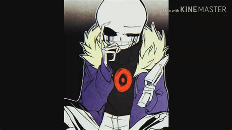 恐惧之下sans图片恐惧之下sans模拟器2022已更新今日推荐