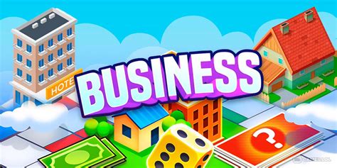 Business Board Game Rules 的图像结果