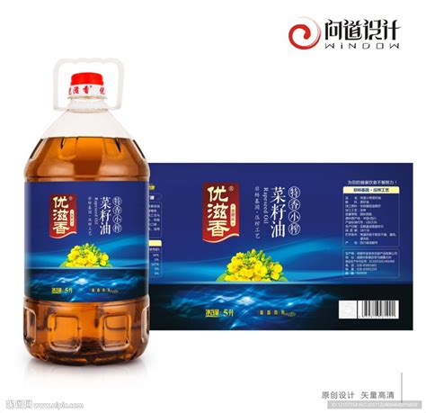 买食用油，不论什么牌子，只要包装上有这2个字，都是优质好油 -6park.com