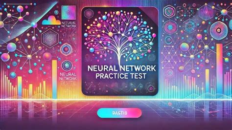NEURAL NETWORK INTERVIEW QUESTIONS PRACTICE TEST 2024 | RoyalBosS
