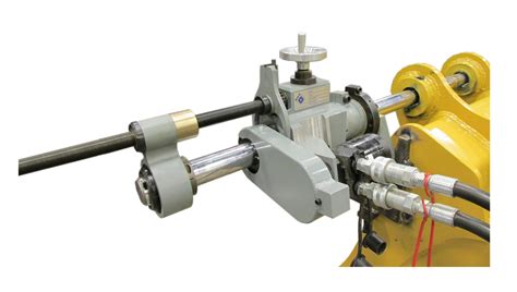 Boring Machine 的图像结果