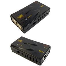 Image result for USB Over IP Thread