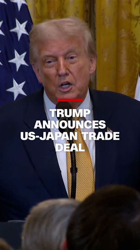 Sen. Tillis: Hegseth’s ‘out of his depths’ as Defense Secretary | CNN ...