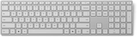 Surface Keyboard Buttons 的图像结果