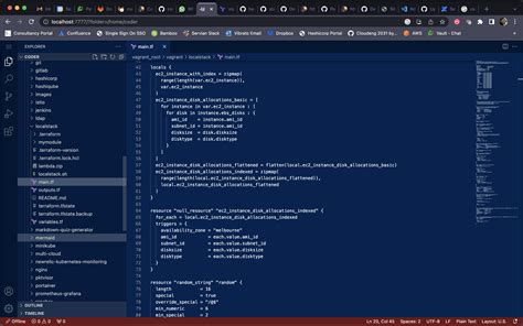 Image result for vscode