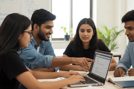 NEET UG Veterinary Round 1 Seat Allotment Result 2025 (OUT) LIVE ...