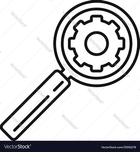 Ask.com Search Engine Icon 的图像结果