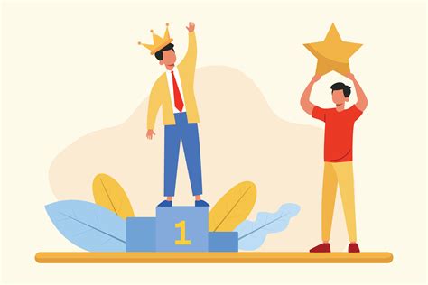 First Client First Nerves 的图像结果