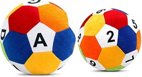 Soft Ball Online in India | Baby Toys and Games | Flipkart.com