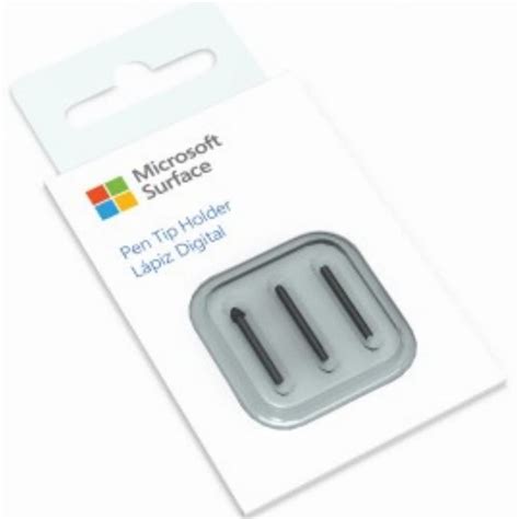 Image result for Surface Pro Pen Tips