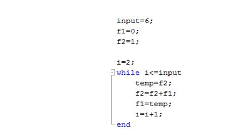 Image result for Visual Basic Trace Table for While
