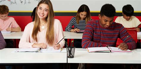 Image result for Math Tutor Statistics