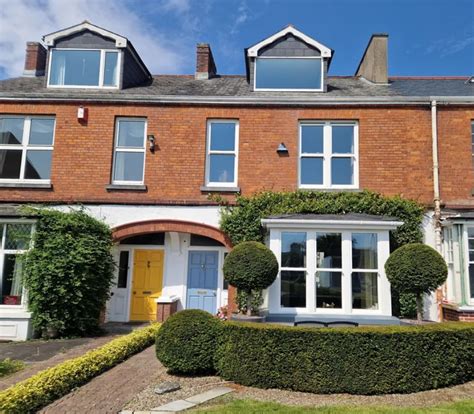 Five homes on view this week in Dublin and Limerick from €399,000 – The ...