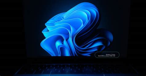 Image result for Windows Update Installer Service