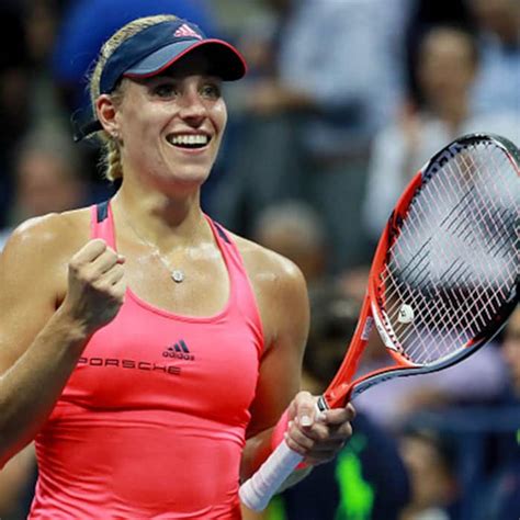 US Open 2016 semi finals: Karolina Pliskova beats Serena Williams, will ...