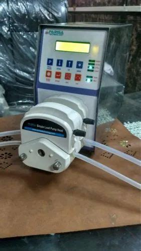 Peristaltic Pumps - Liposuction Tumescent Infusion Infiltration Pump ...