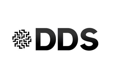 Image result for debs