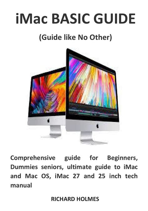 iMac Tutorials for Beginners 的图像结果
