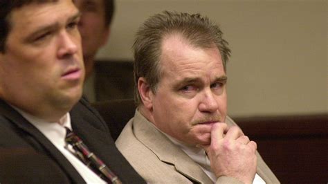 Inmate chooses death by firing squad for execution