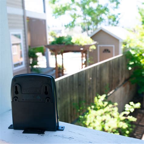 Dog Silencer MAX – Anti-Bark Device