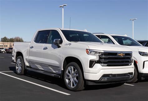 Chevy Silverado Problems 的图像结果