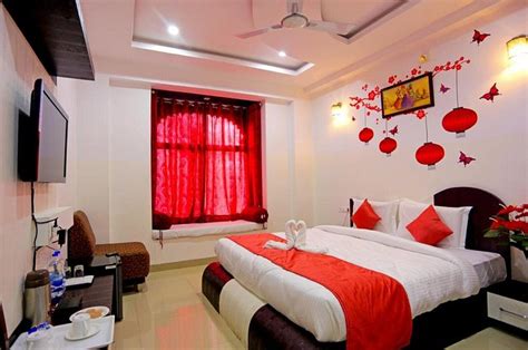 HOTEL WHITE TULIP (Dabok) - Hotel Reviews, Photos, Rate Comparison ...