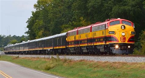 Image result for KCS Model Train Layout