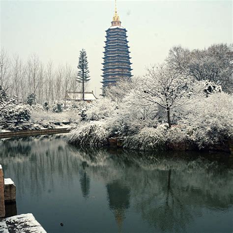 HONGMEI PARK - All You Need to Know BEFORE You Go 2026 (with Photos ...