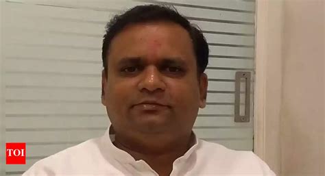 Speaker to decide on evidence, case hearing to begin on Oct 13 | Mumbai ...