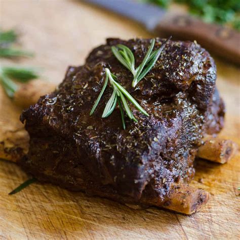 8 Best Skirt Steak Substitutes (Tasty Options that Work for Any Recipe)