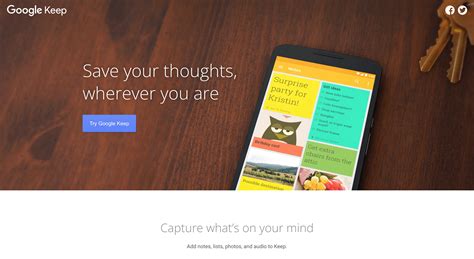 OneNote Studium Tutorial 的图像结果
