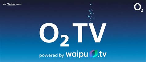 Image result for O2.de TV Registrierung