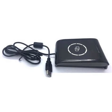 Image result for RFID Reader/Writer