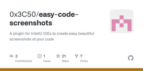 Image result for ScreenShot of Code