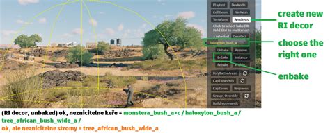 Image result for Enlisted Modding Tutorial