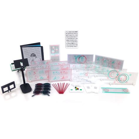 Vision Training Machine 的图像结果